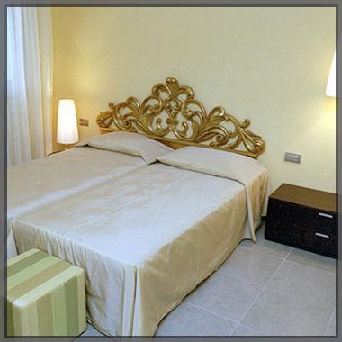 Residence La Meridiana Galzignano Terme Εξωτερικό φωτογραφία